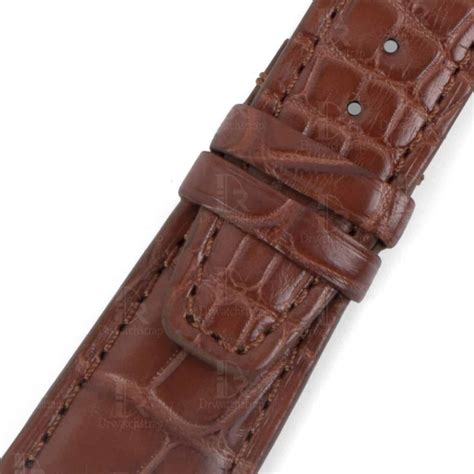 iwc replacement strap portuguese
